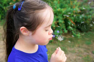 Collaborate to help more children.